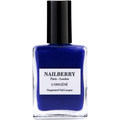 Nail Polish Maliblue