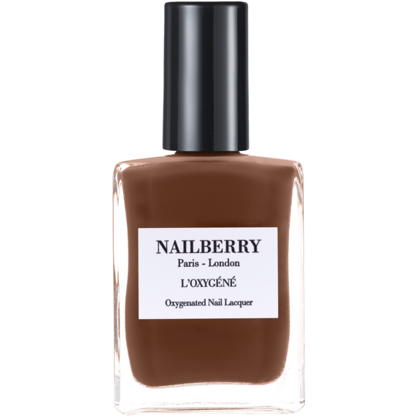 Image of Nail Polish Nuts About You