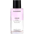 Nail Polish Remover acetone free