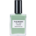 Nail Polish Wild Sage