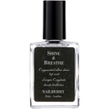 Shine & Breathe Top Coat