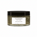 The Exfoliator