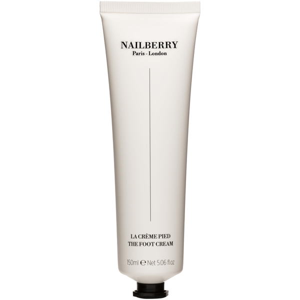Image of The Foot Cream