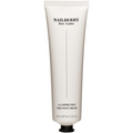 The Foot Cream