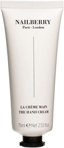 The Hand Cream