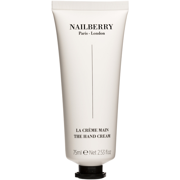 Image of The Hand Cream