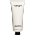 The Hand Cream