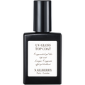 UV Gloss Top Coat