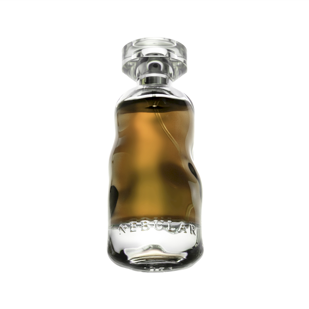 Image of Aurora EdP Nat. Spray