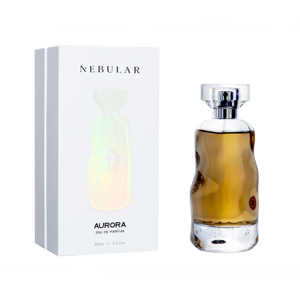 Aurora EdP Nat. Spray
