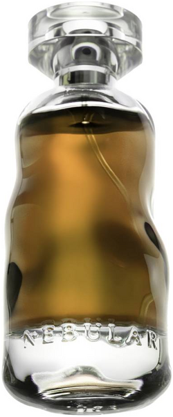 Image of Aurora EdP Nat. Spray