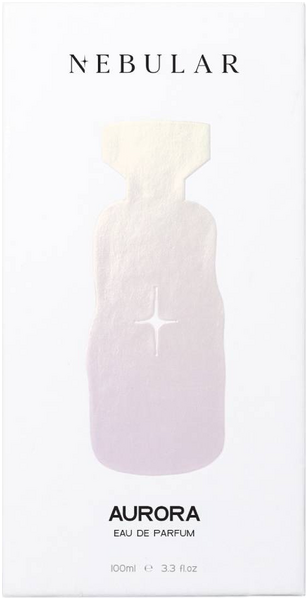 Aurora EdP Nat. Spray