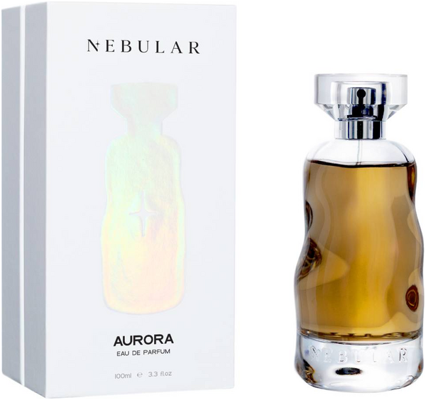 Image of Aurora EdP Nat. Spray