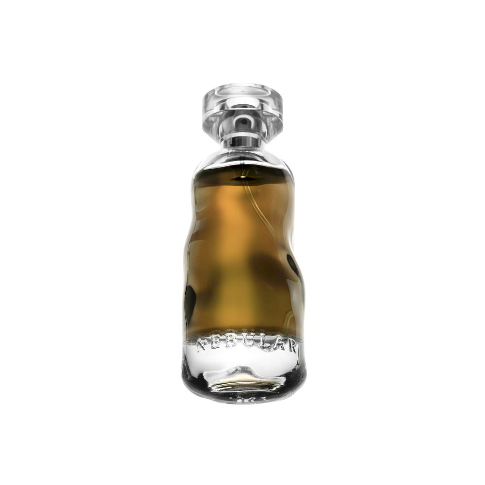Image of Aurora EdP Nat. Spray