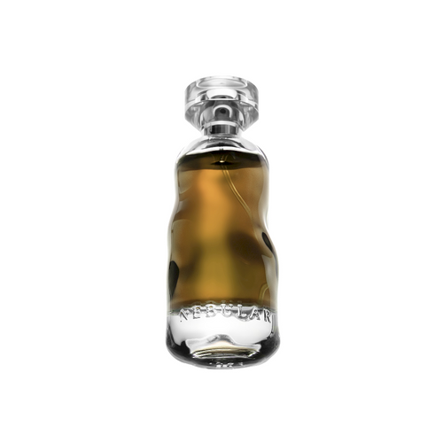 Aurora EdP Nat. Spray