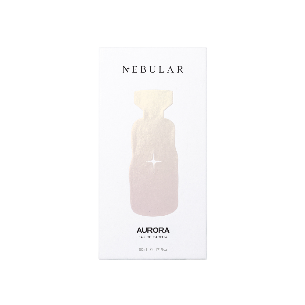 Image of Aurora EdP Nat. Spray