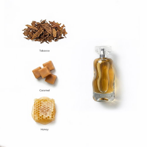 Aurora EdP Nat. Spray