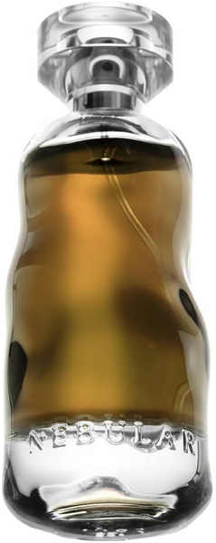 Image of Aurora EdP Nat. Spray