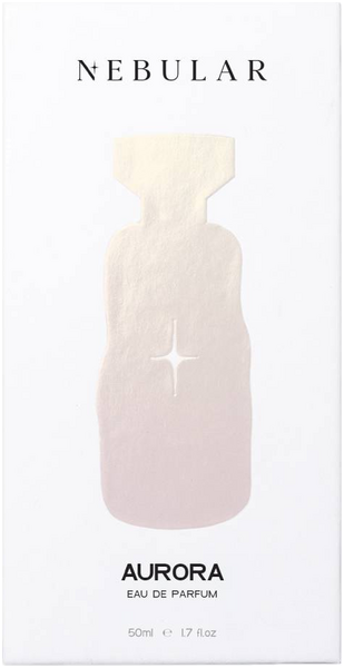 Image of Aurora EdP Nat. Spray