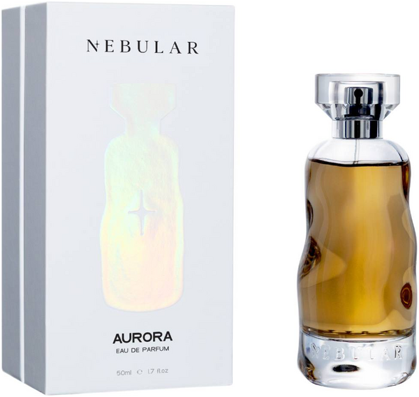 Image of Aurora EdP Nat. Spray