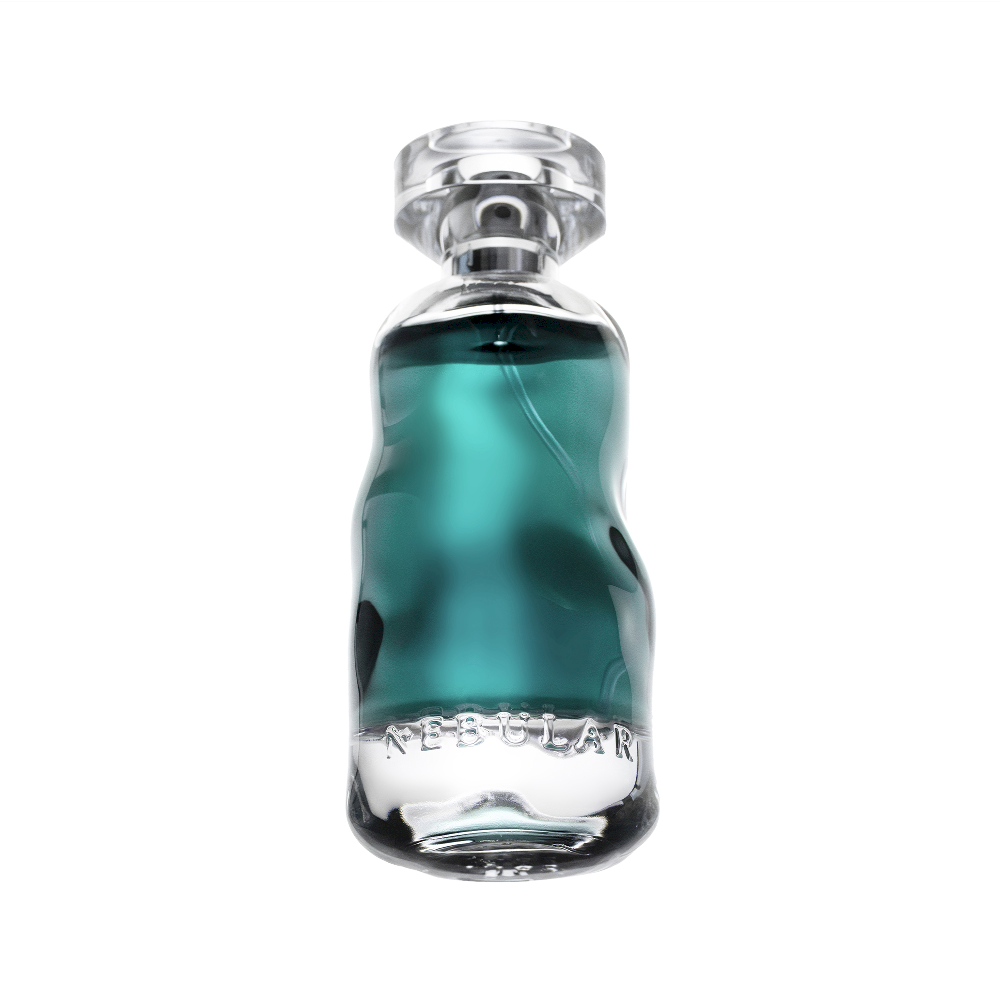 Halo EdP Nat. Spray
