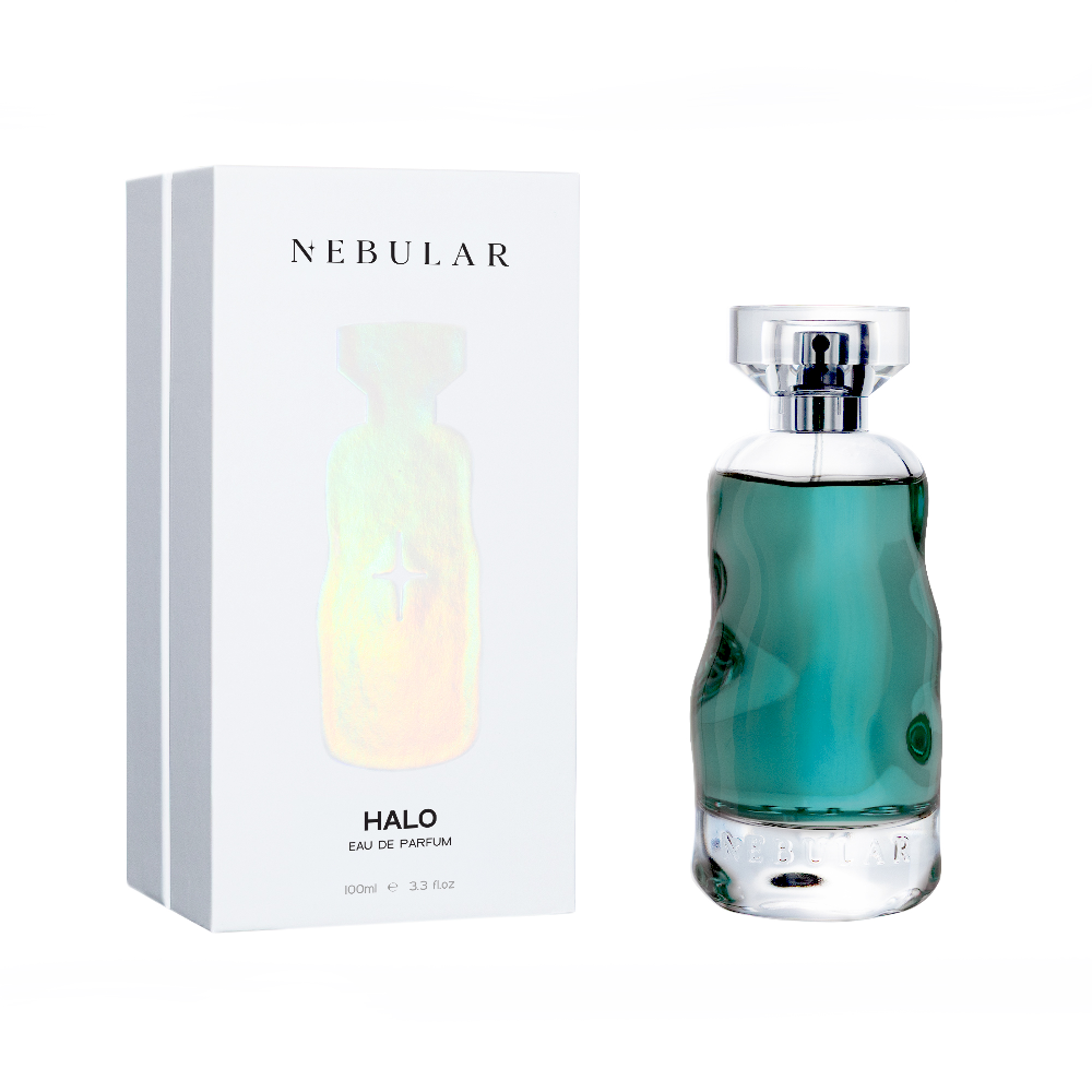 Halo EdP Nat. Spray