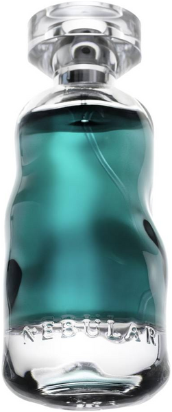 Image of Halo EdP Nat. Spray