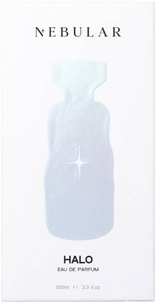Image of Halo EdP Nat. Spray