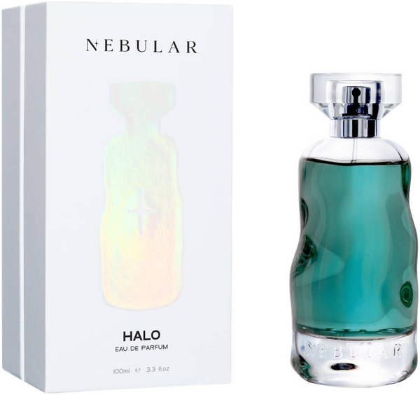Halo EdP Nat. Spray