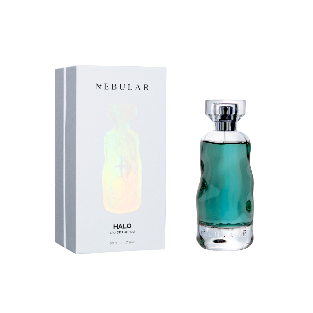 Halo EdP Nat. Spray