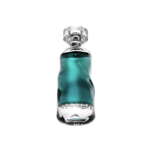 Halo EdP Nat. Spray