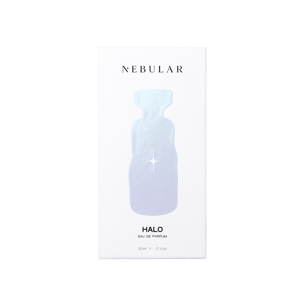 Halo EdP Nat. Spray