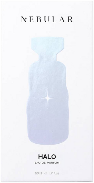 Image of Halo EdP Nat. Spray
