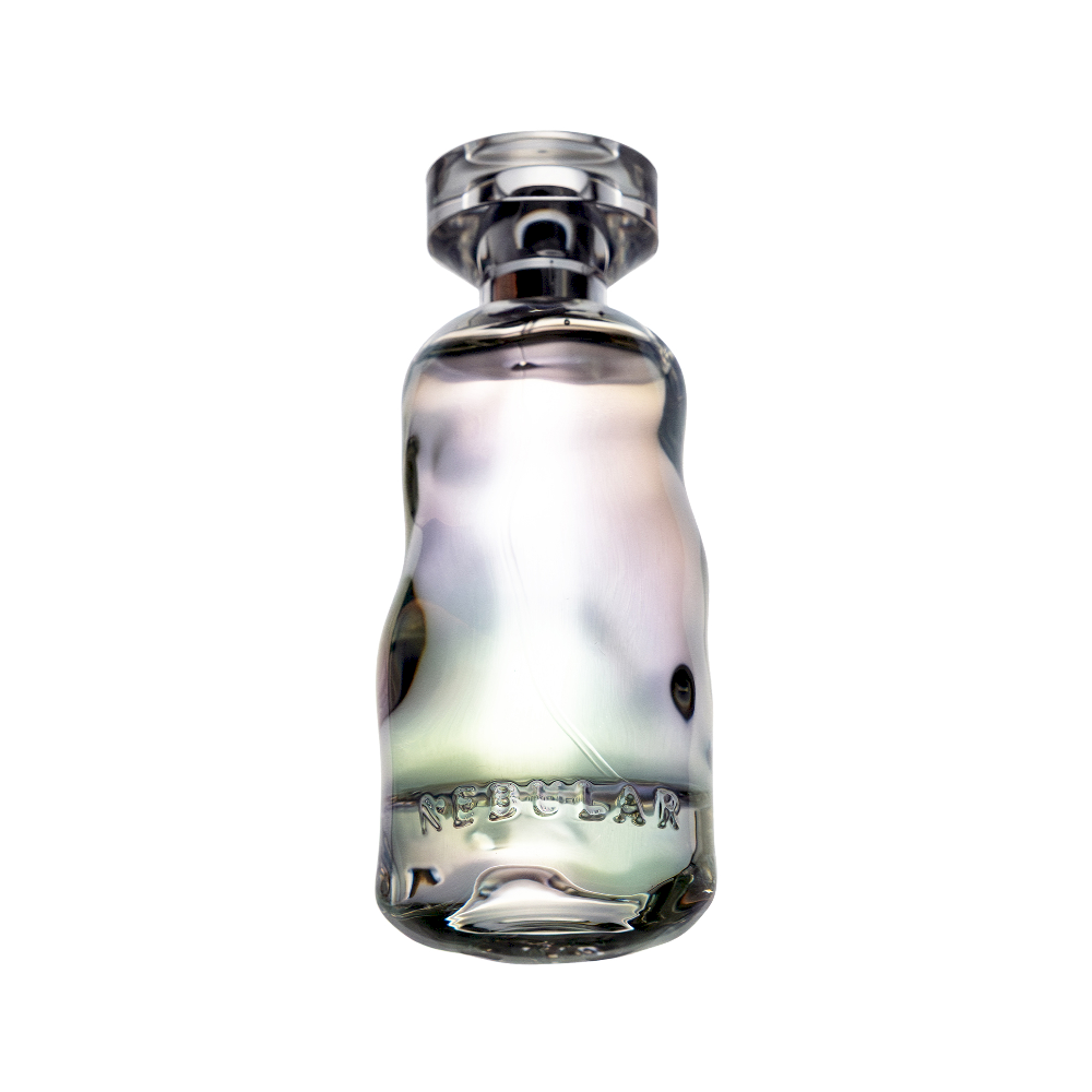 Image of One Galaxy EdP Nat. Spray