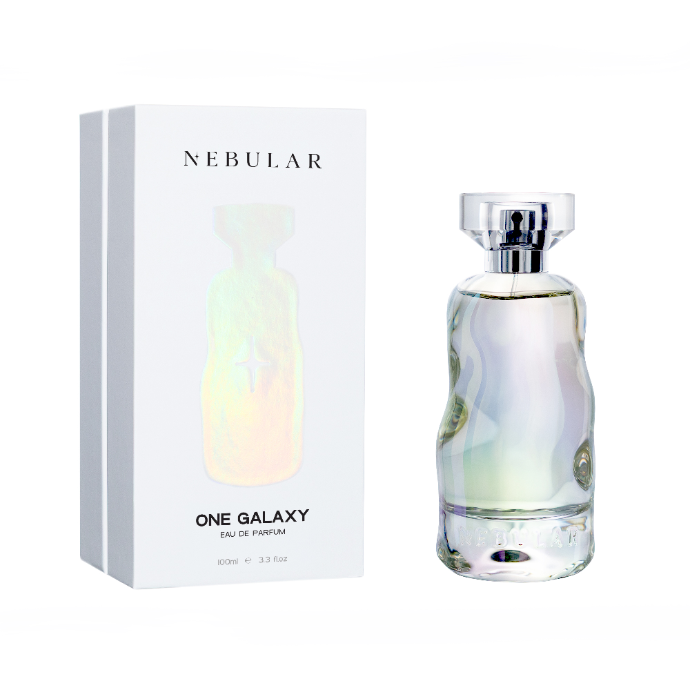 Image of One Galaxy EdP Nat. Spray