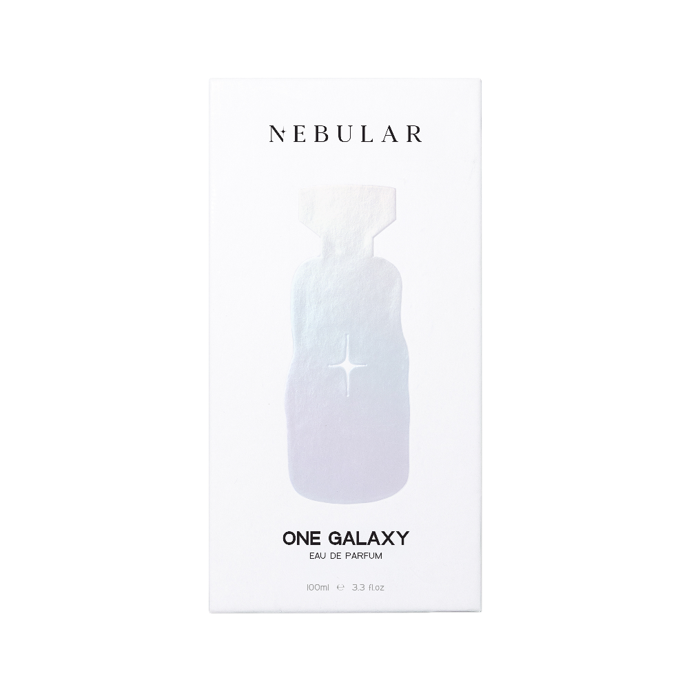 One Galaxy EdP Nat. Spray