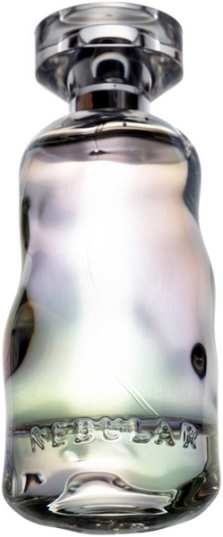 Image of One Galaxy EdP Nat. Spray