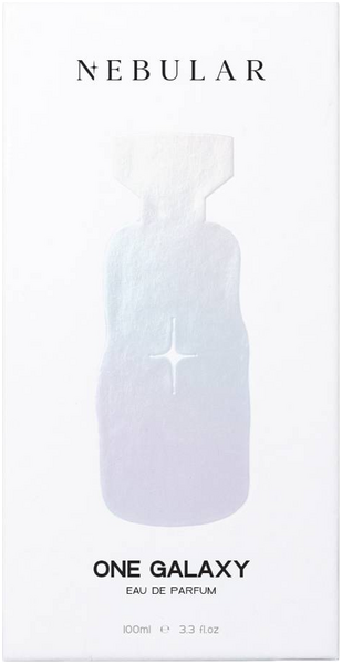 Image of One Galaxy EdP Nat. Spray