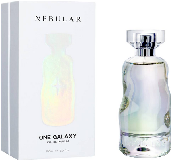 One Galaxy EdP Nat. Spray