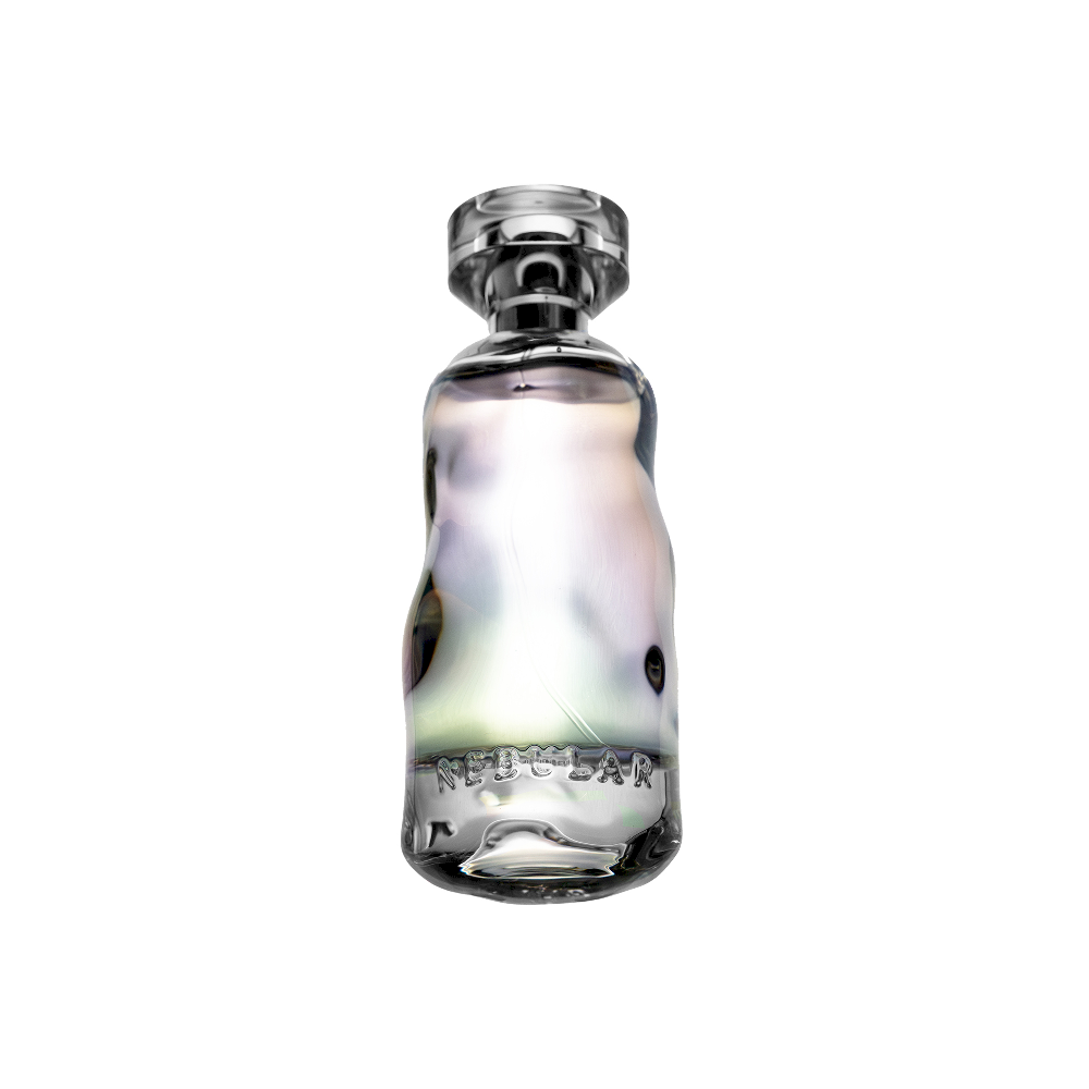 Image of One Galaxy EdP Nat. Spray