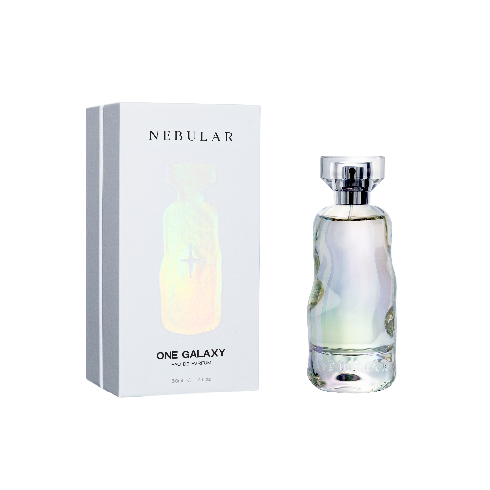 Image of One Galaxy EdP Nat. Spray