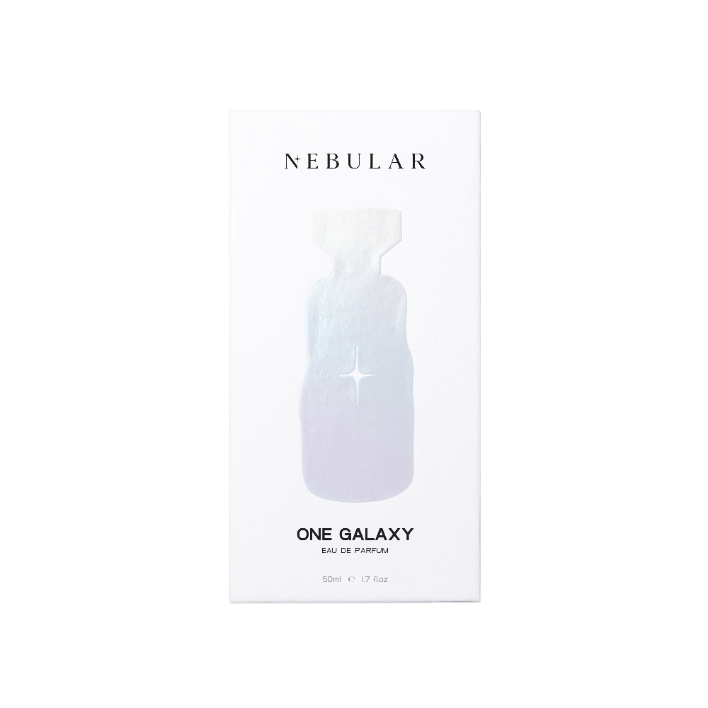 Image of One Galaxy EdP Nat. Spray