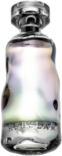 Image of One Galaxy EdP Nat. Spray