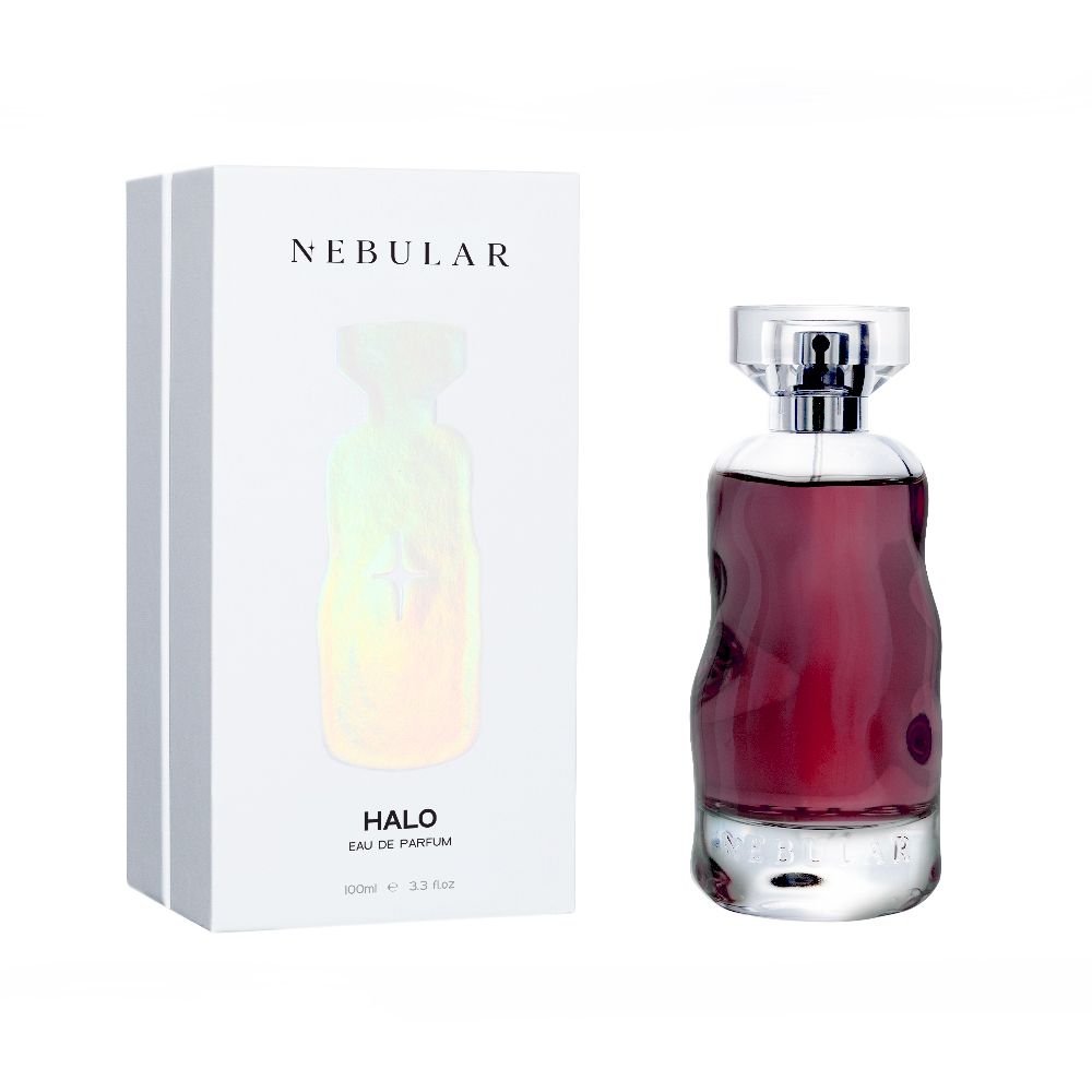 Image of Supernova EdP Nat. Spray