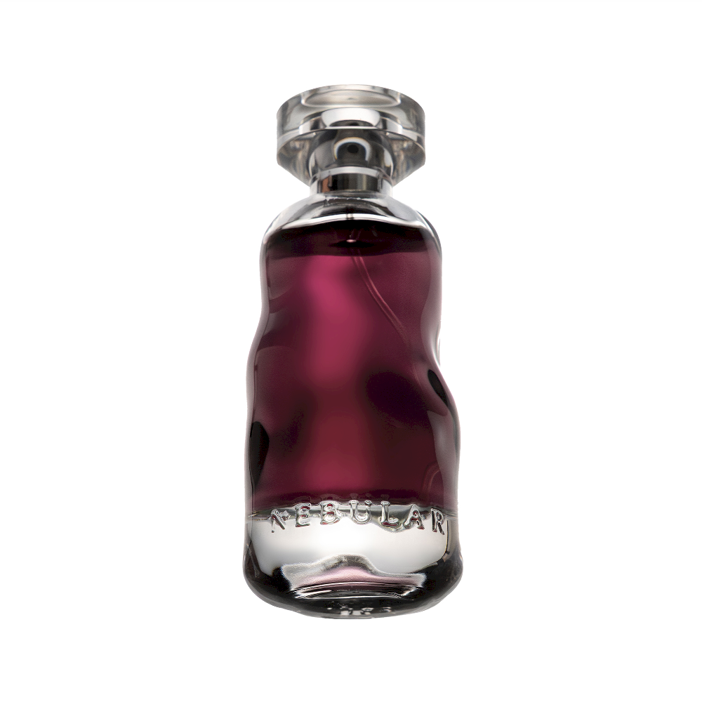 Image of Supernova EdP Nat. Spray