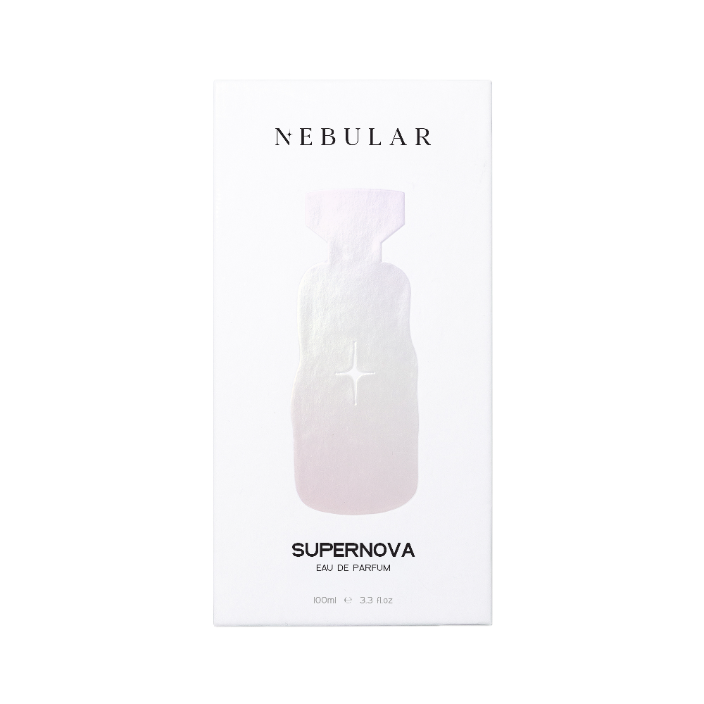 Image of Supernova EdP Nat. Spray