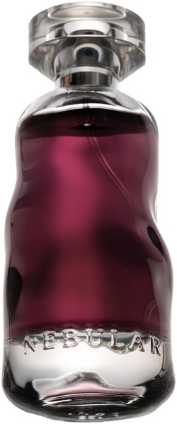 Image of Supernova EdP Nat. Spray