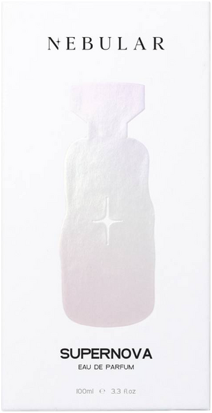 Image of Supernova EdP Nat. Spray