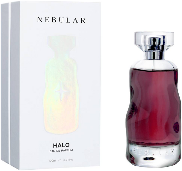 Supernova EdP Nat. Spray