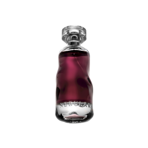 Supernova EdP Nat. Spray